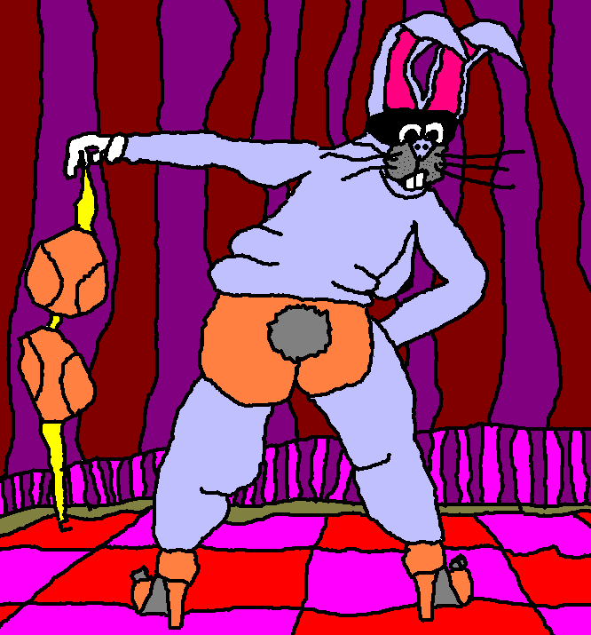 d_i_s_c_o