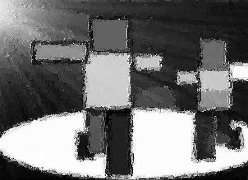 robodisco2