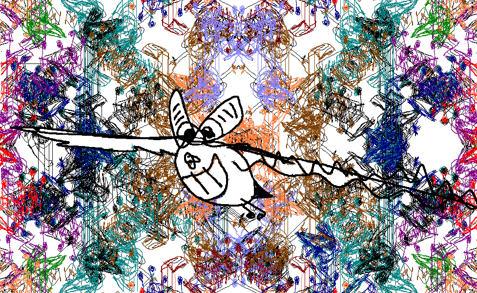 _batty