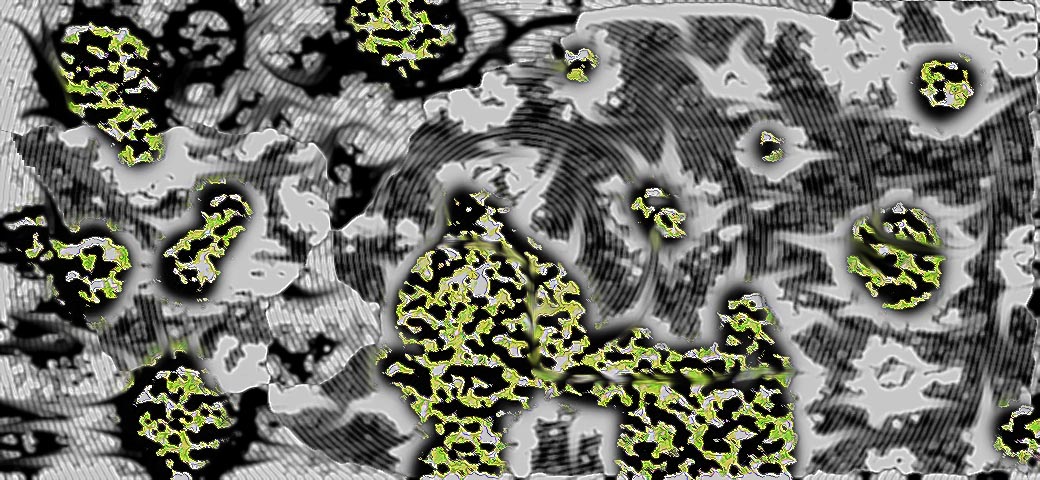 since_discovering_v.r_i.m_well_outta_touch_980826
