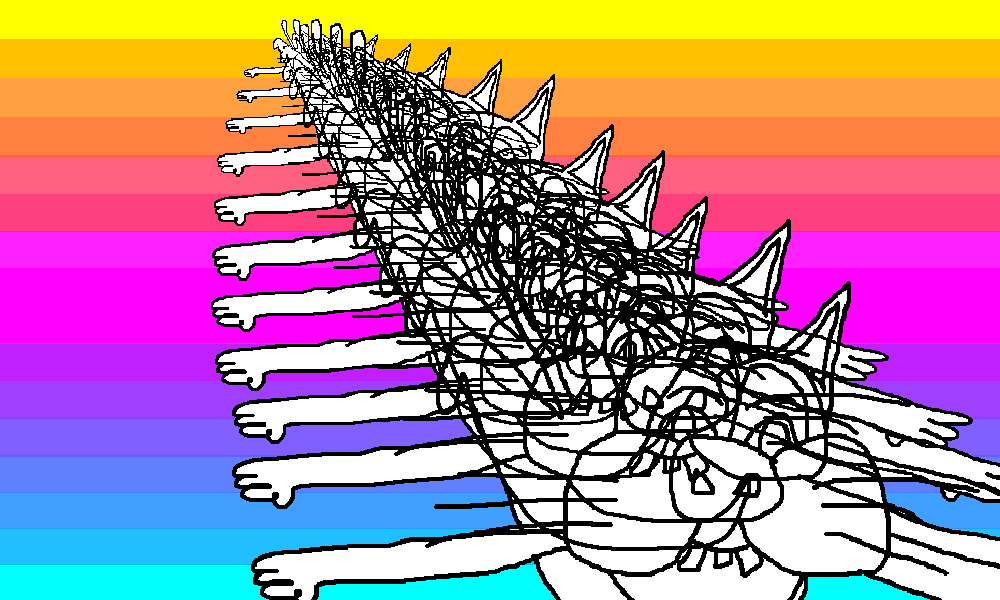 wing_thing