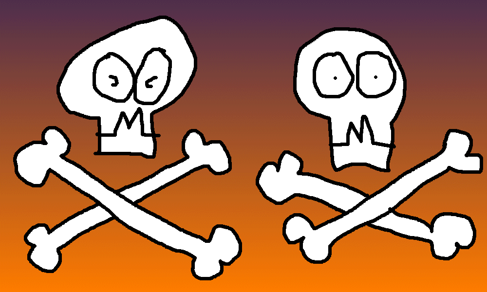 mines_a_skull_top